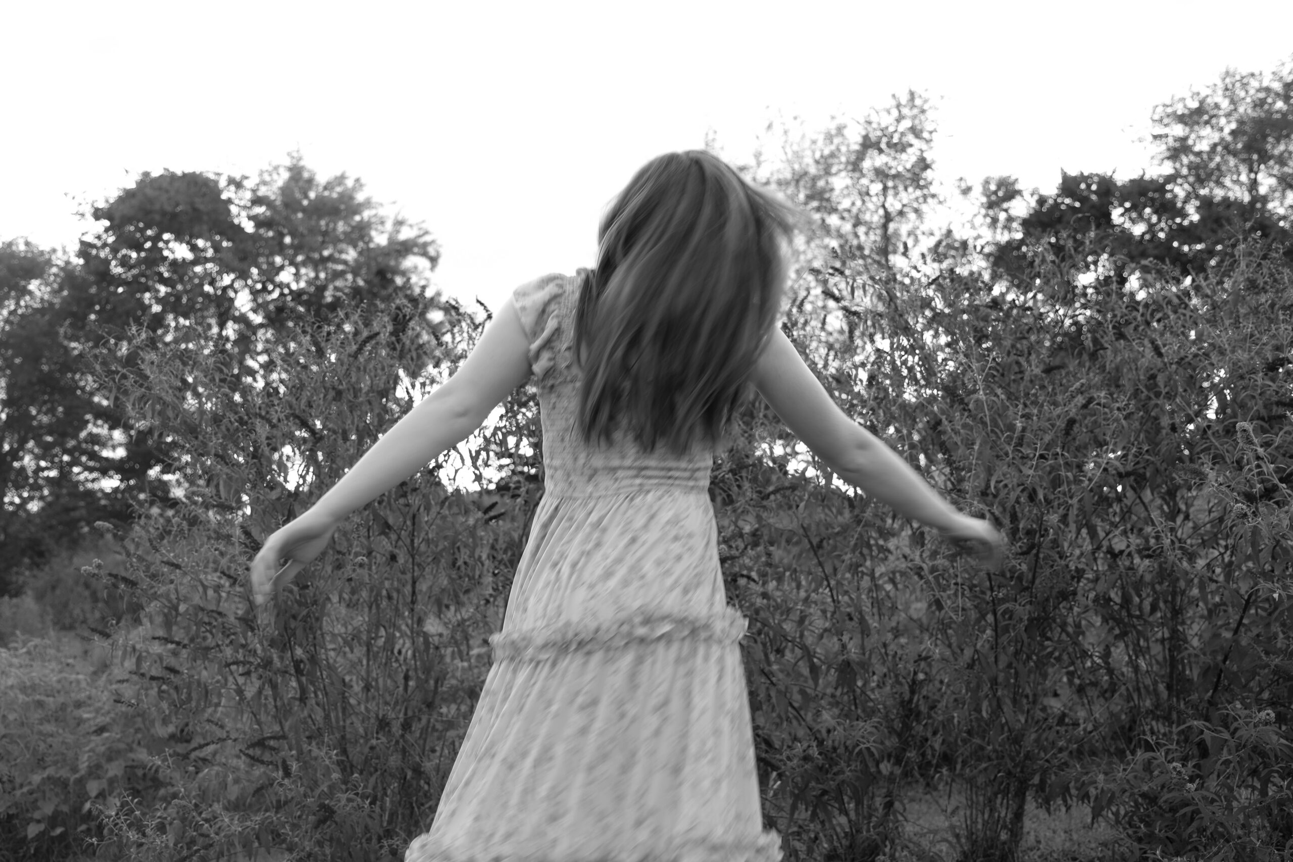 Just Me and You: Story Behind the Song